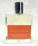 Meeste l&otilde;hn Tru Fragrance & Beauty 1956 Collection VINTAGE 100 ml