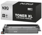 Tooner Brother DCP-L3560CDW, L3520CDW, HL-L8230CDW, L3220CW, MFC-L3740CDW jaoks