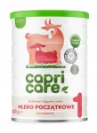 Capricare 1 kitsepiimasegu beebidele alates s&uuml;nnist, 400 g