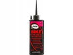 Keti&otilde;li SVITOL Bike Dry Chain Lubricant 100 ml