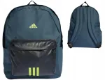 ADIDAS Urban School 28 l seljakott, IK5722