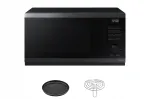SAMSUNG MG23DG4524CGE2 mikrolaineahi 23L grilliga