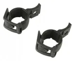 Joogipudeli hoidja SKS, 23 mm, sobib pumba kinnitamiseks