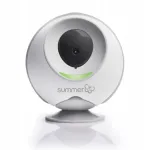 SUMMER Liv Cam WiFi lastemonitor