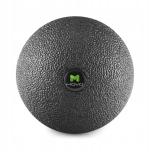 8 cm k&otilde;va EPP MOVO BALL massaažipall
