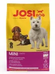 Josidog Mini kuivtoit koertele, 10 kg