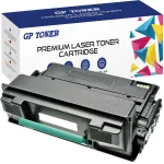 Samsung ProXpress M3870fw M3870fd MLT-D203 toonerikassett
