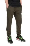 Lw Joggers Green Black R XL Fox p&uuml;ksid