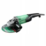 Hikoki G23SWU2 UGZ nurgalihvija, 230 mm, 2200 W