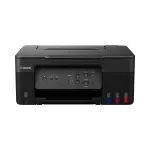 Canon PIXMA G3430 (5989C009) tindiprinter
