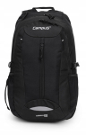 Matkaseljakott CAMPUS SIRIUS 30 l, must