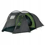 HIGH PEAK ANCONA 4.0 4000 MM telk 10244