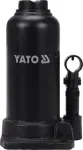 H&uuml;drauliline t&otilde;stekolonn YATO 8T YT-17025