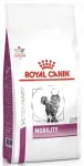 Royal Canin Mobility kuiv kassitoit, 2 kg