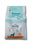 Kuivtoit koertele Eminent Vet Diet Mobility, 2,5 kg, liigestele
