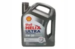 Mootori&otilde;li SHELL HELIX P.U.AP-L 5W30, 5 l