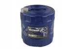 Mootori&otilde;li 10W40 MANNOL DEFENDER, 7 l