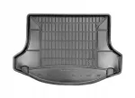 Pagasiruumi matt KIA Sportage 3 2010&ndash;2015