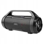 Juhtmevaba NEDIS helik&otilde;lar, 60 W, Bluetooth