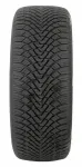Universaalne s&otilde;iduauto ratas LAUFENN G Fit 4S LH71 185/65R15