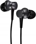 Xiaomi Mi Piston Basic (ZBW4308GL) k&otilde;rvaklapid
