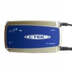 Professionaalne aku laadija CTEK XT 14000, 24V, 14Ah, 40-139