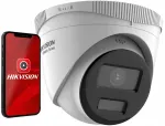 Hikvision 2MP FullHD v&auml;listingimuste IP-kaamera 20 m IR valgusega