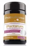 Toidulisand Aliness ProbioBALANCE Lactobacillus plantarum LP01 10 miljardit, 30 vegankapslit