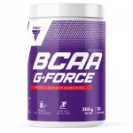 Trec BCAA G-FORCE aminohapped 300g glutamiiniga