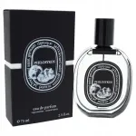 Parf&uuml;&uuml;mvesi Diptyque Philosykos 75 ml EDP