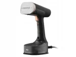 Riiete auruti BRAUN GS7077BK