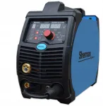 Keevitusaparaat Sherman DIGIMIG 225 GDS 220A MIG/TIG/MMA 3in1