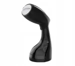 Riiete auruti SteamOne EUTR150B, 1500 W, must