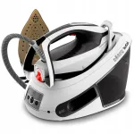 TEFAL Express Steam SV8130 aurugeneraator, 2800 W, 6,5 bar, 450 g/min, Durilium tald