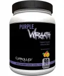 Aminohapete kompleks Controlled Labs Purple Wraath 1125 9 EAA BCAA CarnoSyn Citrulline AAKG