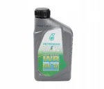 Mootori&otilde;li SELENIA 5W-30 WR PURE ENERGY, 1 l