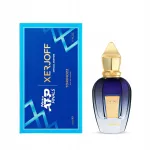 Xerjoff Torino22 parf&uuml;&uuml;mid 50 ml