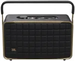 JBL Authentics 300 juhtmevaba k&otilde;lar