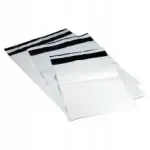 Alumiiniumkoti &uuml;mbrikud FOLIOPAK K07, 430x600 mm, 50 tk