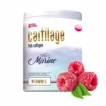 Merekalade kollageen Noble Pharma 200 g