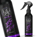 Klaasi kate RR Customs BadBoys Ez Wiper, 200 ml, h&uuml;drofoobne