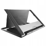 Graafikaplaadi hoidik Huion ST200, sobib Kamvas 12/13/16-le