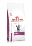 Royal Canin Vet Renal kuiv kassitoit 400g