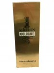 L&otilde;hnavesi Paco Rabanne 1 Million Cologne 125 ml EDT