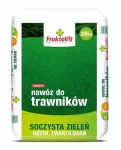 Muruv&auml;etised FRUKTOVIT PLUS 25 kg graanulid Juicy Green
