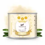 Natural Trail mono-kanaliha konserv kassidele, 185 g