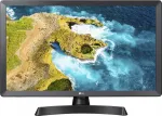 LG 24TQ510S-PZ Smart TV monitor