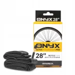 Jalgrattakumm Onyx 28x1.75/2.125 AV 48mm