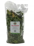 Kuivatatud porrulaugurohud 100 g j&auml;nestele, Uszatkowe Rady