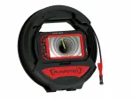 Endoskooptorude kaamera LCD-ekraaniga 15 m RC3 RUNPOTEC